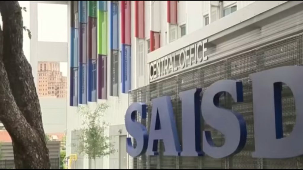 SAISD kicks off next round of meetings about proposal to close 19 schools