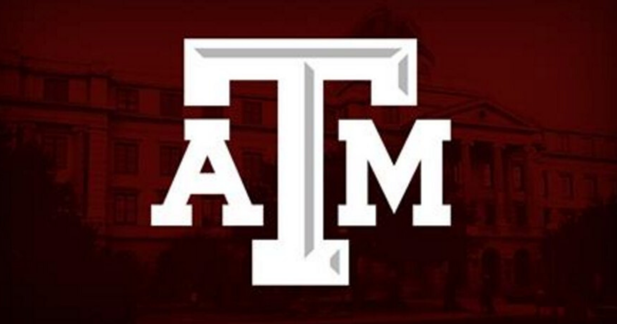 ‘No more than 4’: New ordinance leaves Texas A&M students scrambling for housing