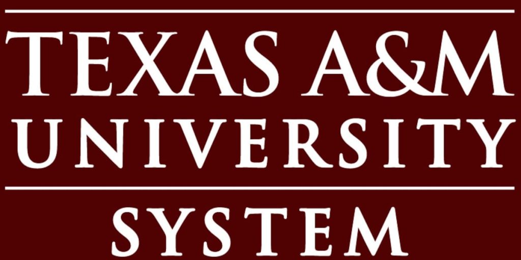 Texas A&M University System agrees to land swap for mental health hospital