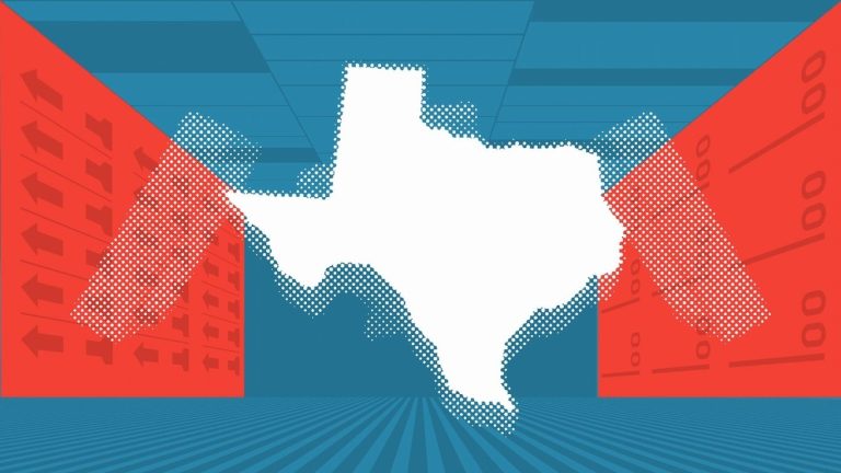 2024 elections: What to know about San Antonio area races