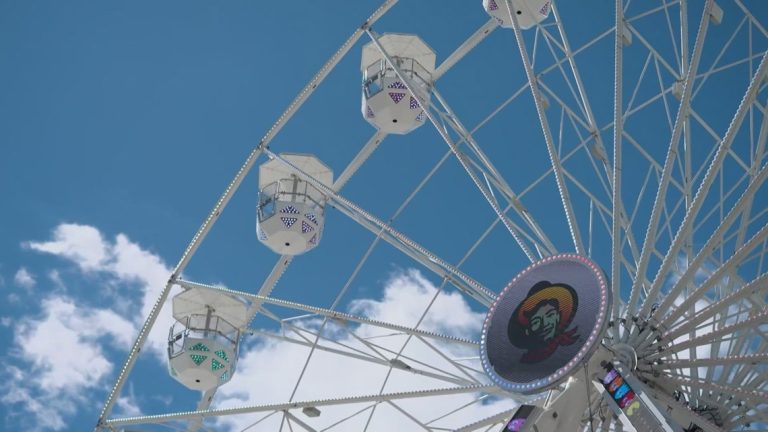 The State Fair of Texas is opening soon, here’s everything you need to know about the fair