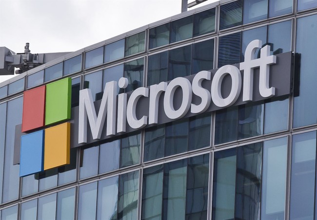 Better Late Than Never: Microsoft Claims Security Updates Underway Following High-Profile Hacks