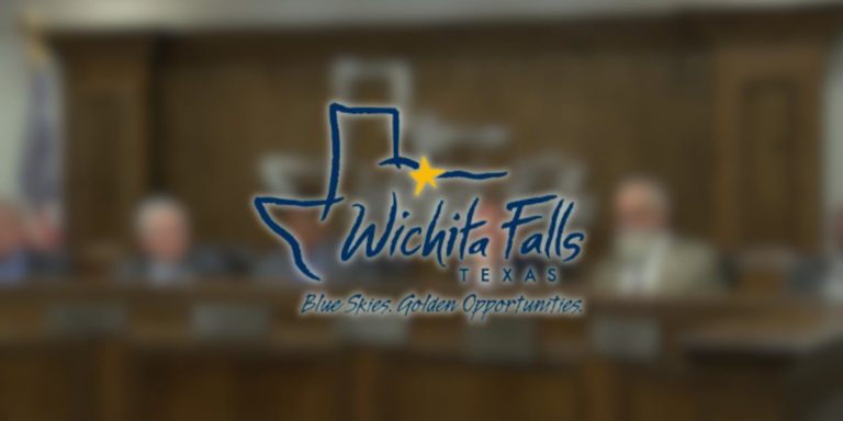 Wichita Falls City Attorneys named IMLA Local Government Fellows