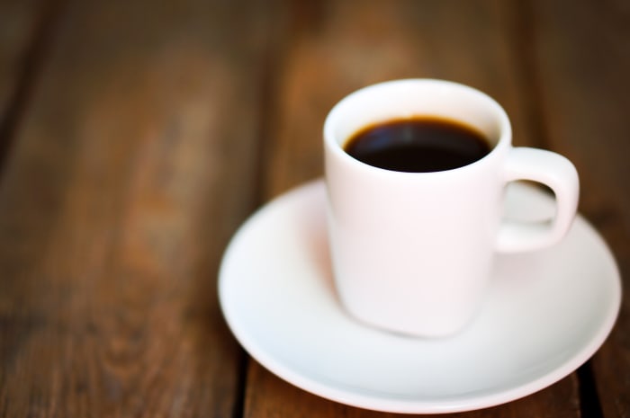 Where to find deals, free coffee on National Coffee Day