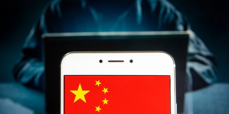 Lawmakers crack down on CCP influence in US government tech, warn of potentially ‘devastating’ cyber attack