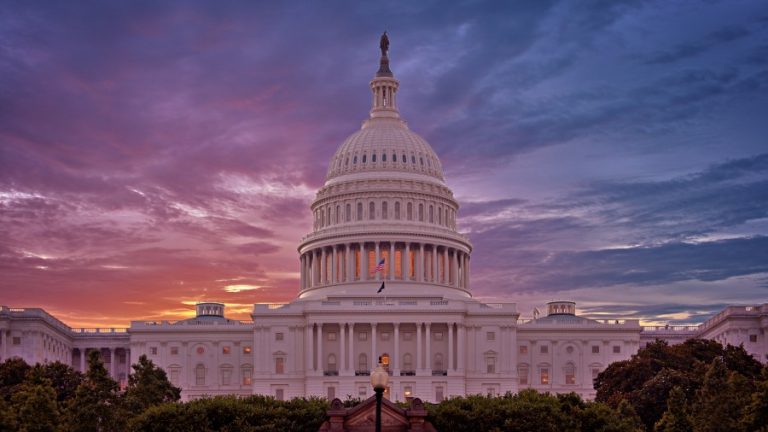 Campaign Context: Texas voters could help decide control of US Senate