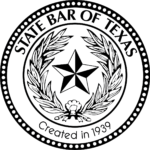 State Bar board to meet September 27 in Lubbock