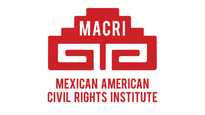 MACRI to host press conference on results of study to create nation’s first Mexican Civil Rights Museum