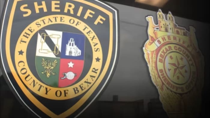 Bexar County sheriff to provide details on body found on East Side