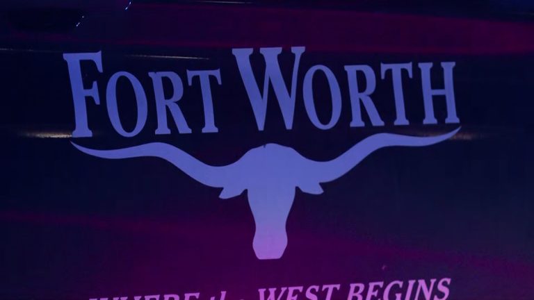 One man dead, Fort Worth PD investigating potential officer-involved shooting