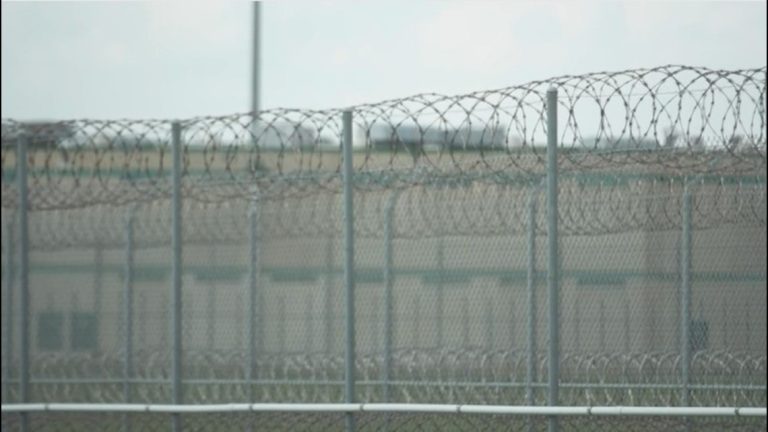 7 inmates charged with contraband possession at Seagoville prison