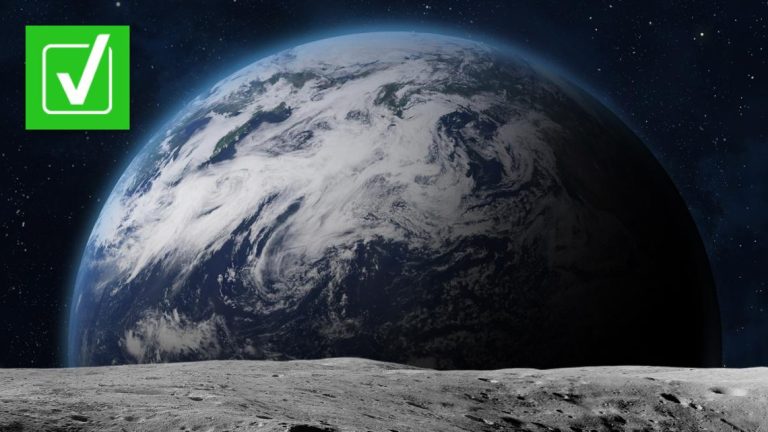 Yes, Earth is getting a temporary second moon