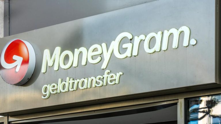 Dallas-based Moneygram goes offline for several days as it investigates cybersecurity issue