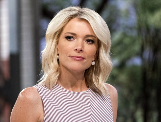 Megyn Kelly Delivers a Devastating Knockout When Asked About Lawfare Against Trump