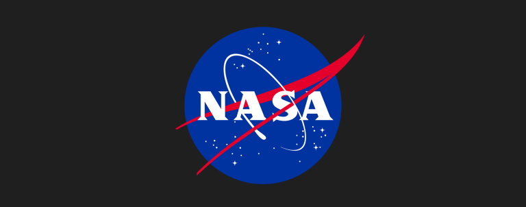 NASA Awards Contract Extension for Solar Science Instrument