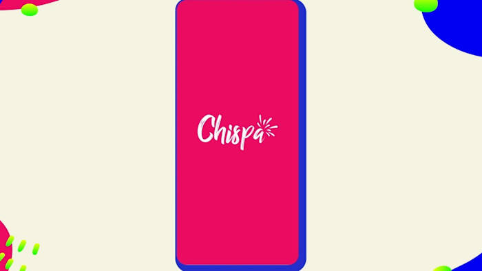 Chispa dating app partners with nonpartisan group to bring young Latinos to polls