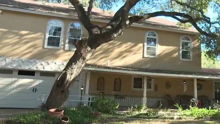 VFW Post 76, local contractor rally to help post-Vietnam War veteran in need of a new roof