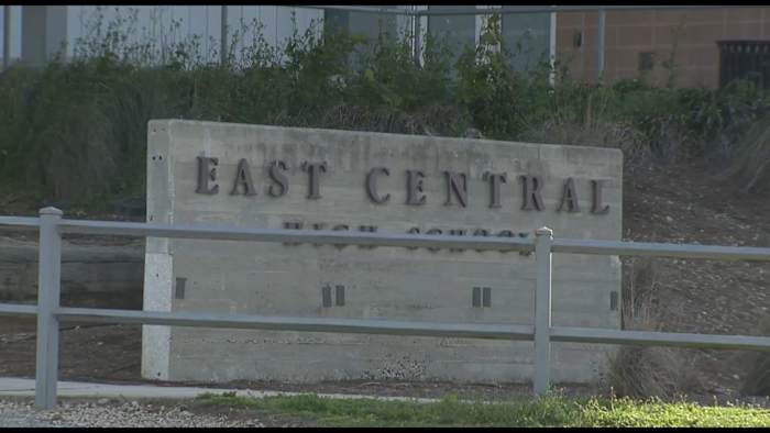 Facing explosive growth, East Central ISD again asks voters for more money for new schools