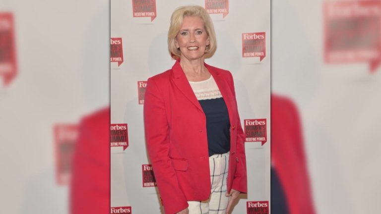 “Fair Pay” activist Lilly Ledbetter has died