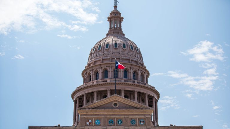 These Texas House races could determine the state’s next Speaker