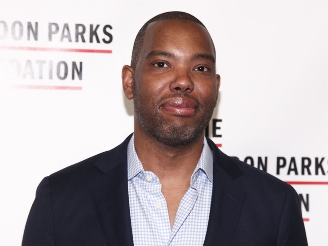 CBS News Internal Scandal Explodes With Shocking Revelations Surrounding Interview of Ta-Nehisi Coates