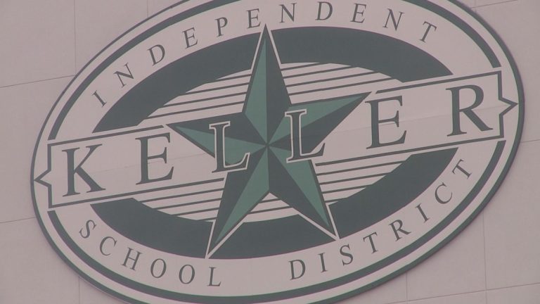 Keller ISD launches fundraiser to pay school lunch debts after district says some students would be served alternative meals