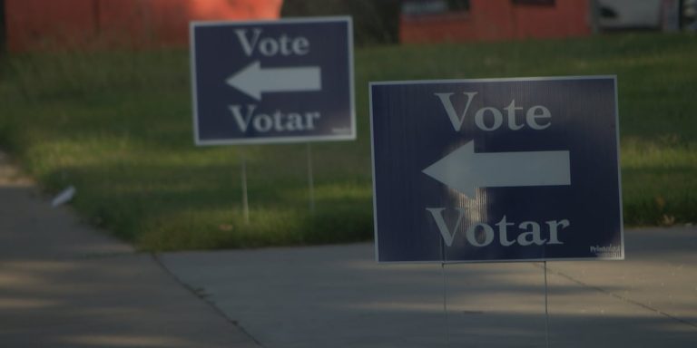 Meet the Candidates: Brent Hagenbuch and Dale Frey for Texas State Senate