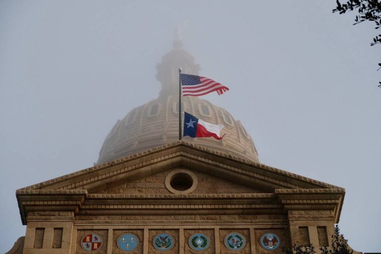 As support for Texas child care reform grows, most Tarrant County lawmakers remain quiet