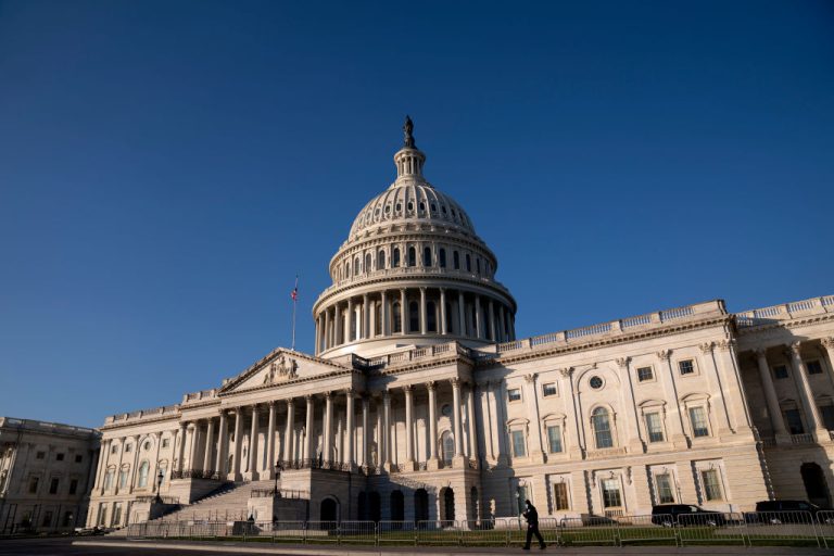 Governor’s Committee On People With Disabilities Seeks Nominations For The 2021 Barbara Jordan Media Awards