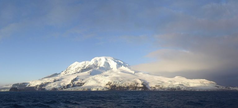 ‘Huge environmental win’: Australia to Protect 52% of its Oceans, More Than Any Other Country