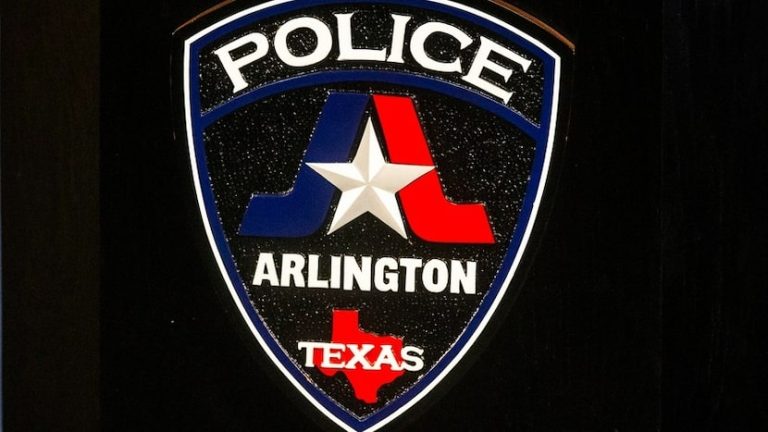 Pair assaulted outside AT&T stadium at Dallas Cowyboys game, Arlington police say