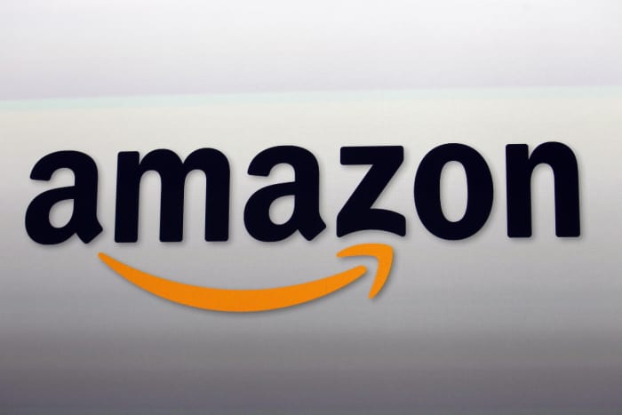 Amazon adds 2,000 jobs in San Antonio ahead of the holiday season