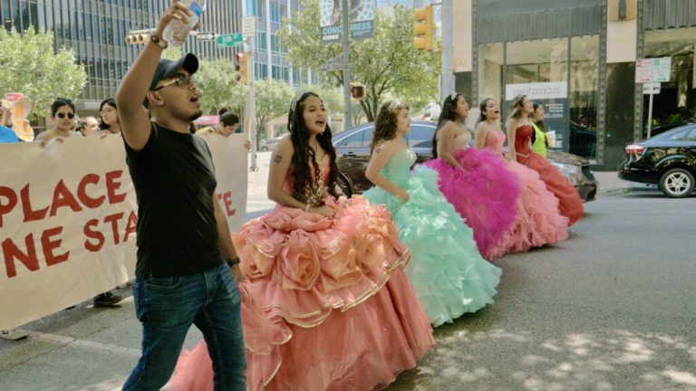 New documentary ‘Our Texas, Our Vote’ explores the complexity of ‘the Latino vote’ in the state