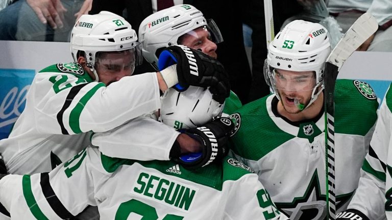 Dallas Stars open season on road against Nashville Predators. Here’s what you need to know as the 2024 season opens.