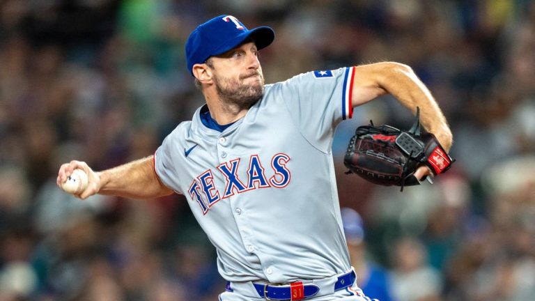 Who should stay? Impending free agent decisions loom large for Rangers