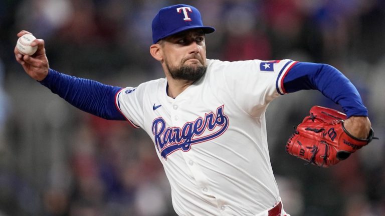 Decline or return? Option decisions await the Rangers following the World Series