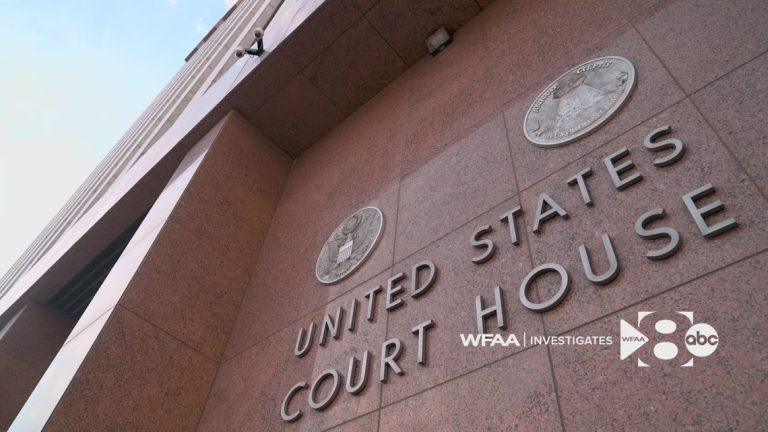 Fifth Circuit Court of Appeals reverses contempt order, removes judge from high-profile Texas foster care lawsuit