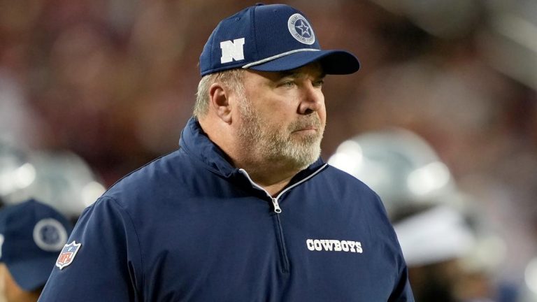 The McCarthy situation | Analyzing the Cowboys’ below .500 start & the head coach’s performance in Dallas