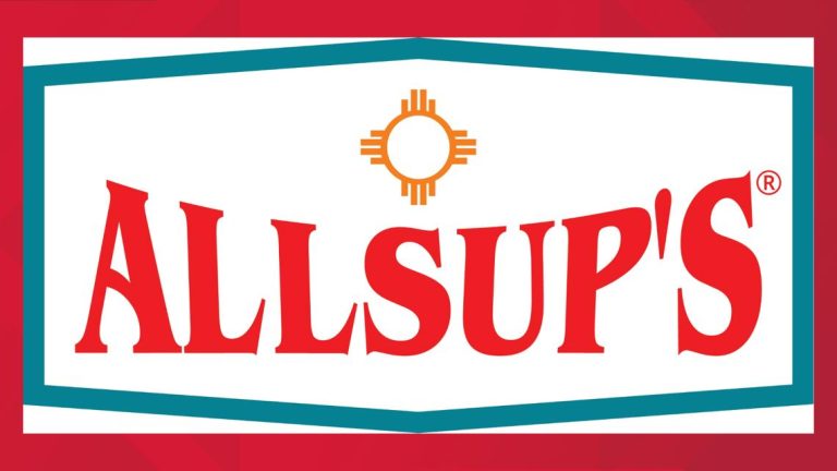 Allsup’s opens new stores in North Texas. Here’s where.