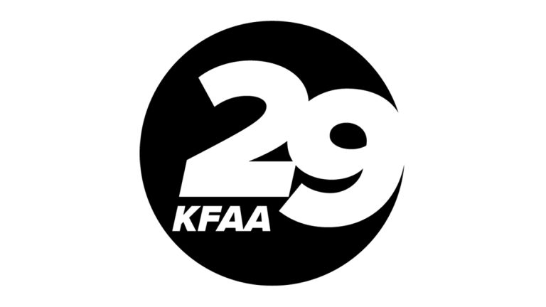 Introducing WFAA sister station KFAA 29, home of every local Dallas Mavericks broadcast this season