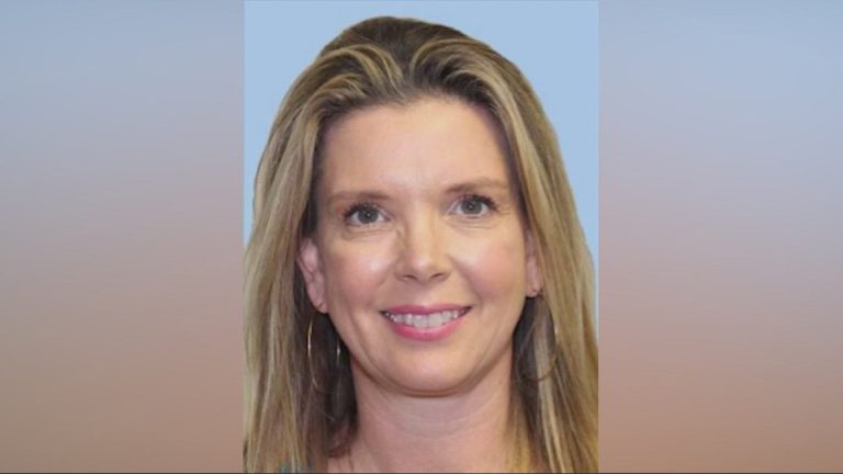 BREAKING: Texas law enforcement searches for missing San Antonio mother last seen Sunday