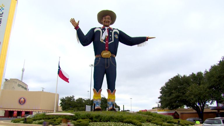 State Fair of Texas discounts: How to save a buck (or two) while enjoying the food and rides