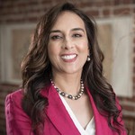 ‘It’s a Crime, by the Way’—Harmeet Dhillon Tells Tucker Carlson Just How Kamala Harris Ascended to Power