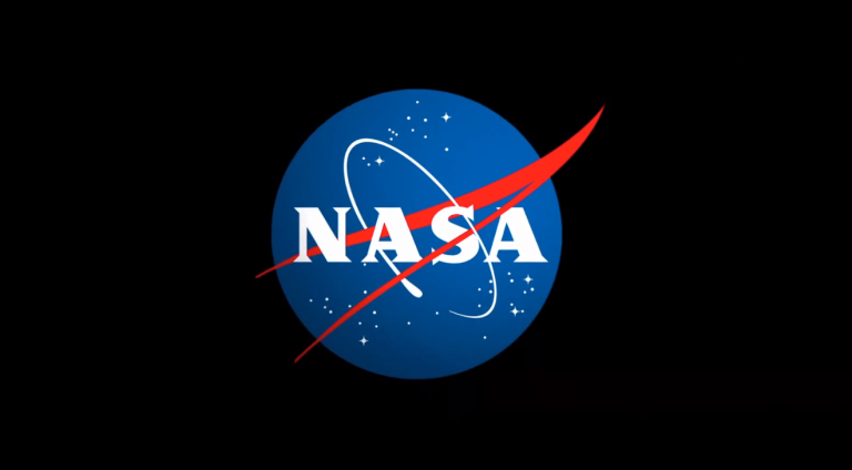 NASA Awards Aerospace Research, Technology, and Simulations Contract