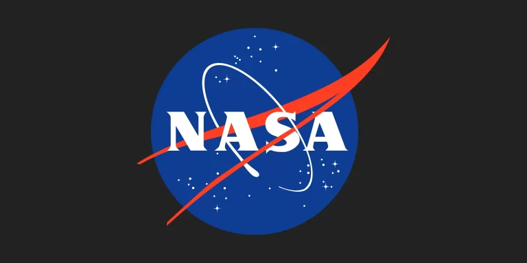 NASA Selects Two Teams to Advance Life Sciences Research in Space 