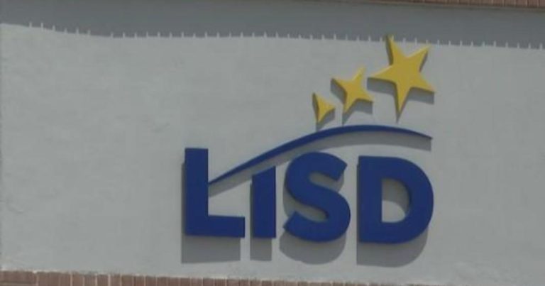 Lewisville ISD latest North Texas district to consider school closures to address budget deficit