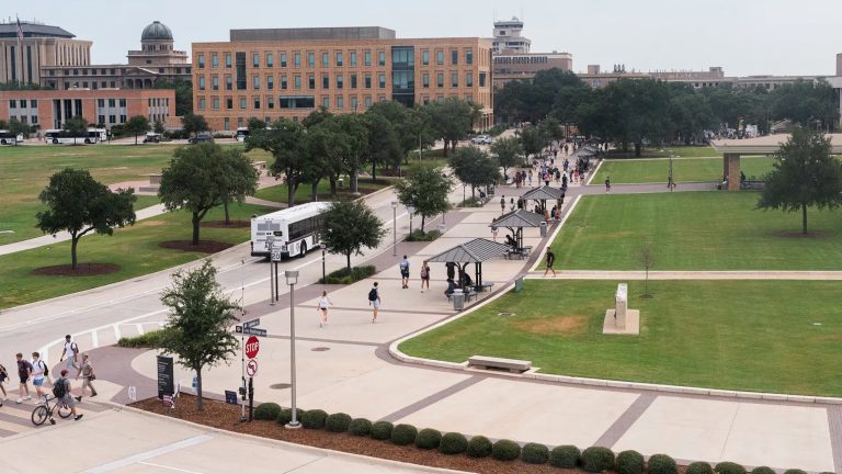 Texas A&M Regents Overrule Faculty, Cut 52 “Low-producing” Programs