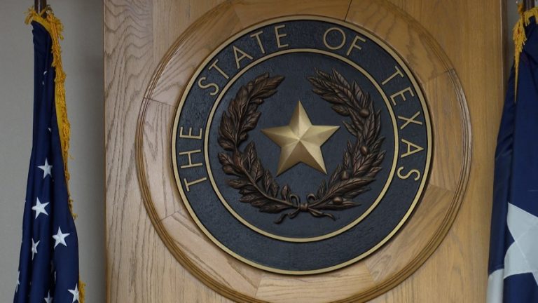 Rural law enforcement, prosecutor offices in Texas to receive $225M in grants to boost salaries, hiring