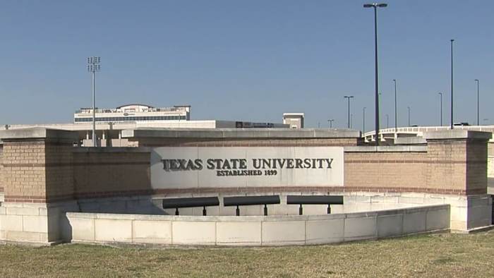 Texas State University looking to strengthen its ties with San Antonio