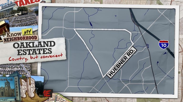 FULL EPISODE: Oakland Estates is ‘Country, but Convenient’